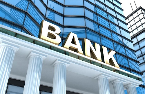 Банки ждут рекорда по ипотеке: что поддержит рынок жилищного кредитования
